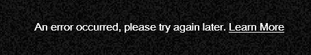 yt error.PNG