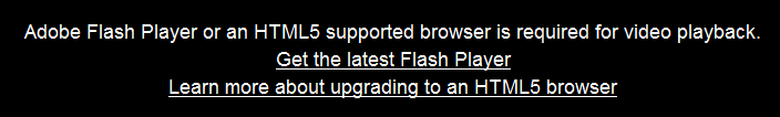 yt error 2.PNG