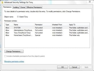 Users_Tony Security-Advanced.JPG
