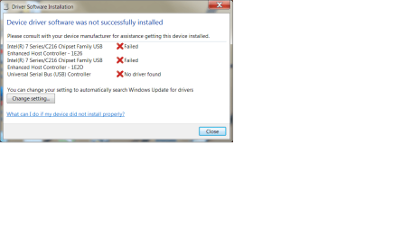 jan 12 screen shot after uninstalling devices.png
