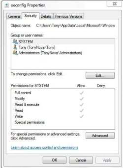 Security-System.JPG