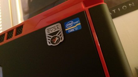 IMAG0111.jpg