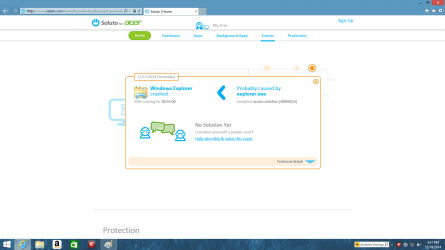 Windows Explorer Crash.png
