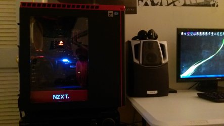 IMAG0122.jpg