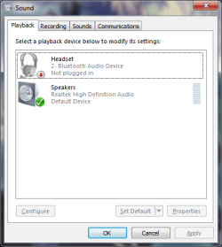 NPI Error.png