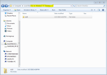 Windows CheckSur folder.PNG