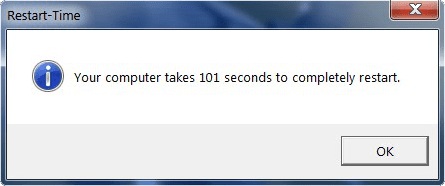 Start time.png