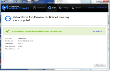 malwarebytes.png