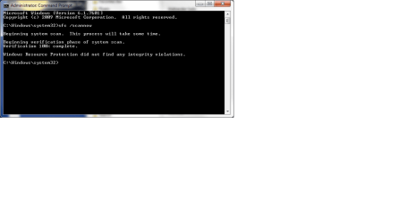 scannow.png