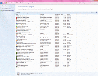 programs.gif