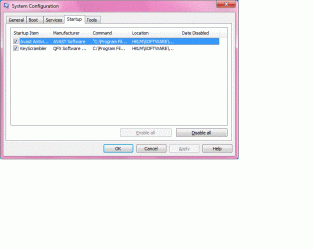 msconfig.gif