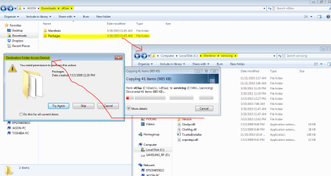 Windows denial to copy to destination.PNG