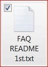 NP 1.JPG NP 1.JPG