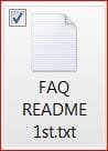 NP 1.JPG NP 1.JPG