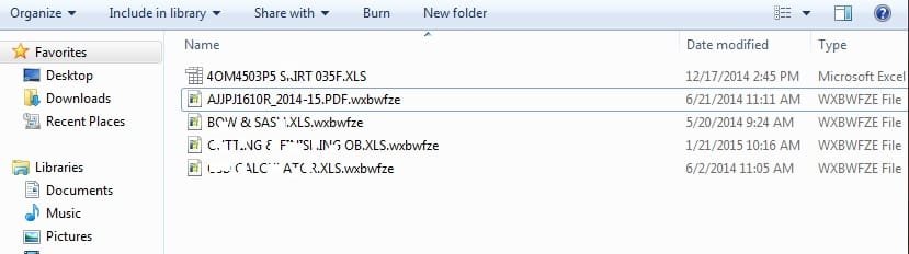 file type.jpg