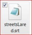 NP 2.JPG NP 2.JPG
