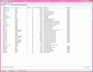 task mgr..gif