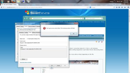 windows security.jpg