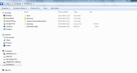 400mb partition contents.PNG
