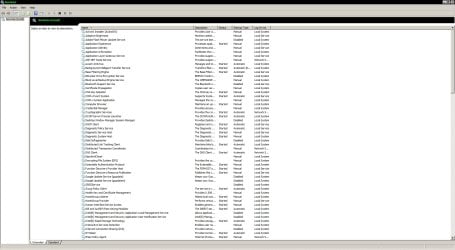 ScreenShot 2313.jpg