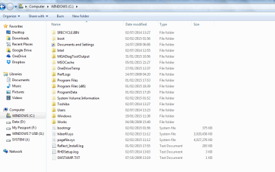Contents of C.PNG