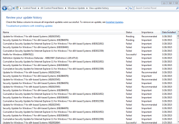 windows update 32818a.PNG