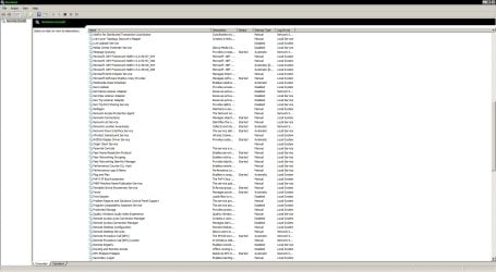 ScreenShot 2314.jpg