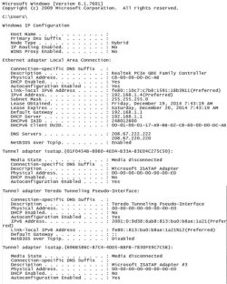 ipconfig all.jpg