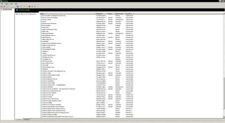 ScreenShot 2315.jpg
