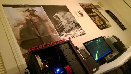 IMAG0146.jpg