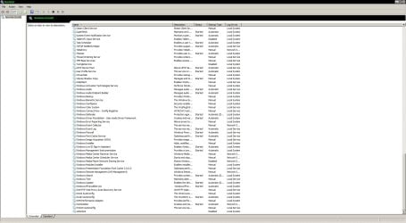ScreenShot 2316.jpg