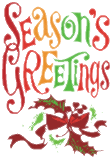 season_greetings.gif