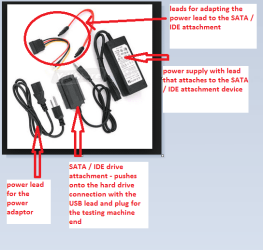 ADAPTOR SATA _ IDE.PNG