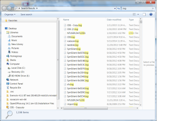 log file screenshot.png