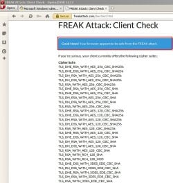 Client Check - Opera.jpg