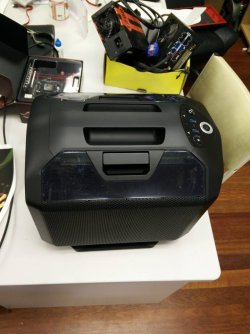 10805839_687108171402997_4725691882247529940_n.jpg
