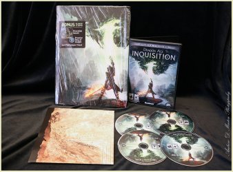 DAI Game.jpg DAI Game.jpg