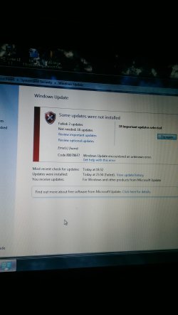 IMAG0891.jpg IMAG0891.jpg