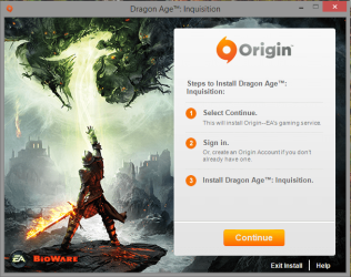 DAI Install Screen.PNG DAI Install Screen.PNG