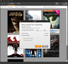 DAI Install screen 2.PNG DAI Install screen 2.PNG