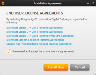 DAI API Installs.PNG DAI API Installs.PNG