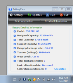Battery 1.PNG