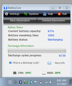 Battery 2.PNG