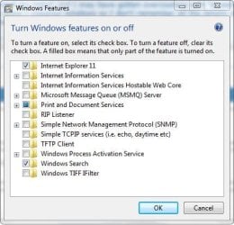 Windows Features.JPG