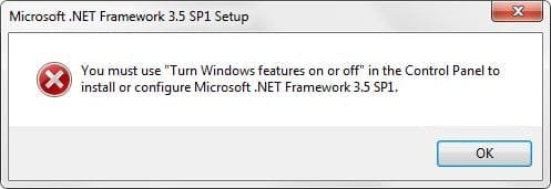 Error.JPG