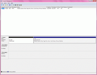 Computer Management.gif