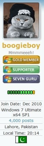 bogieboy4000th.JPG