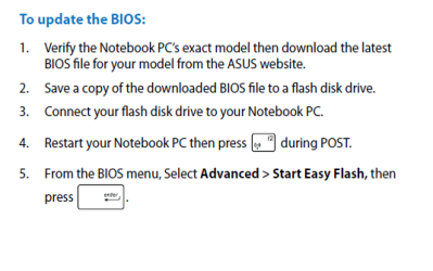 BIOS 3 ROG.PNG
