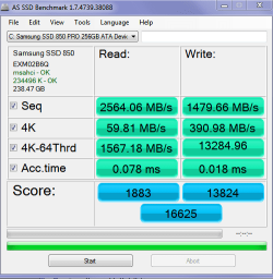 AS SSD ROG.PNG