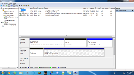 disk_screen_1.png